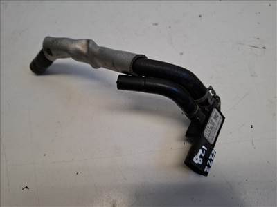 Audi A3 (8P) DPF nyomásérzékelő 059906051C 0281006083