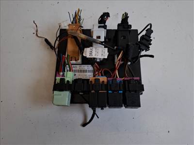 Audi A3 (8P) bcm modul 8P0907063N