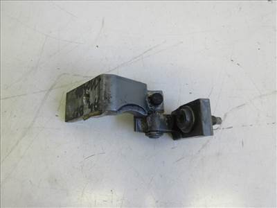 Audi A4 (8E B7) bal első felső ajtó zsanér