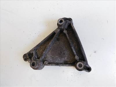 Audi A4 (8E B7) klímakompresszortartóbak (klímakompresszor tartó) 06E260835C