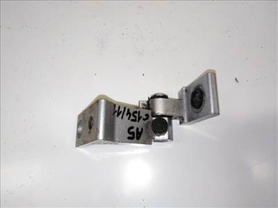 Audi A5 (8T3) jobb első alsó ajtó zsanér 8K0831402A