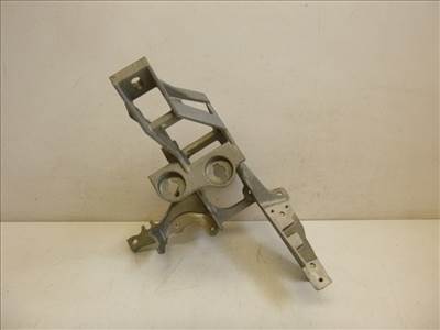 Audi A6 (C5 4B) pedálkonzol 8D1721117N