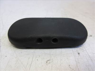 Audi A6 (C6 4f) bal első szélvédőmosó fúvóka 4F0955987A