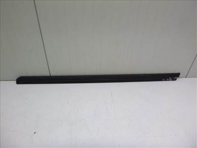 Audi TT (8N) bal első vízlehúzó