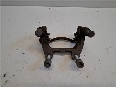 Audi TT (8J) jobb hátsó féknyereg tartó