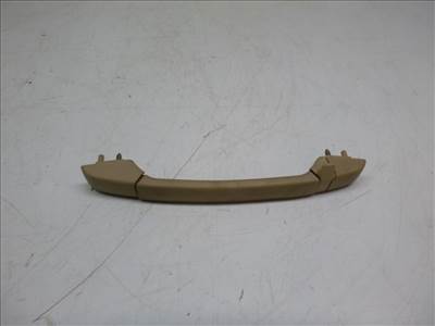 Bmw 3-as sorozat E46 (E46) jobb hátsó kapaszkodó 8231324
