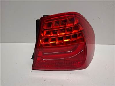 Bmw 3-as sorozat E90 (E90) jobb hátsó külső lámpa 7289426