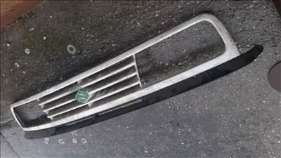 Suzuki Vitara Hűtőrács