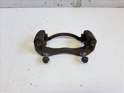 Chevrolet Captiva jobb első féknyereg tartó