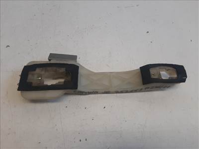 Chevrolet Captiva jobb első kilincsfészek