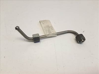 Chevrolet Cruze  nagynyomású üzemanyag cső