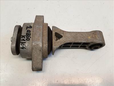 Chevrolet Kalos hátsó billenésgátló bak