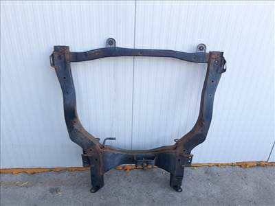 Chevrolet Spark (M300) első bölcső 95989824