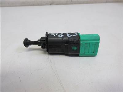 Citroen C3 Picasso  féklámpa kapcsoló 9665602380