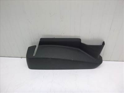 Citroen C4 grand picasso jobb első külső ülés oldalburkolat 5211203