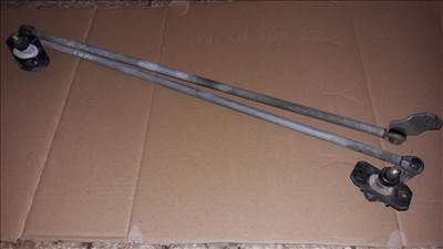 Opel Frontera A Első Ablaktörlő Mechanika