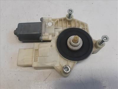 Citroen C4 grand picasso jobb hátsó ablakemelő motor 9675288180
