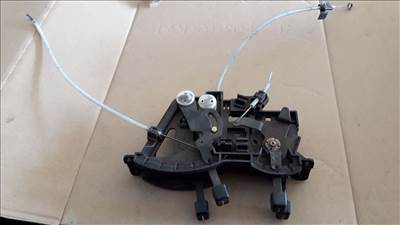 Opel Frontera A Fûtéskapcsoló