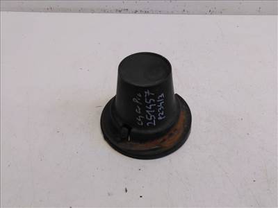 Citroen C4 grand picasso hátsó rugótányér