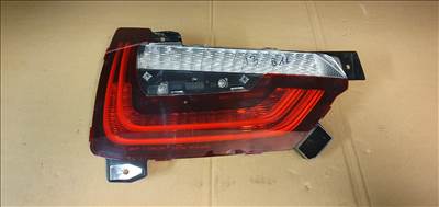 BMW i3 I01 Bmw I3 bal hátsó led lámpa 