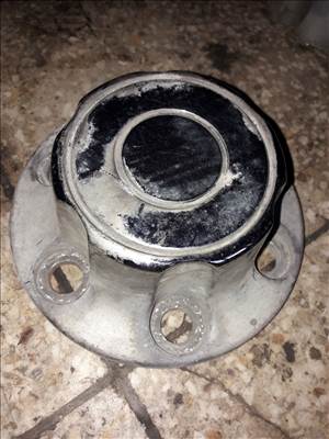 Isuzu Trooper Felni Kupak 897038 9770