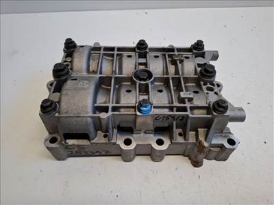 Citroen C5  balance tengely (kiegyensúlyozó tengely) 9636898580