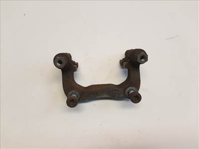 Citroen DS3 bal hátsó féknyereg tartó