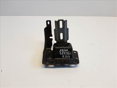 Citroen DS3 bal első váltótartó gumibak 9680293280