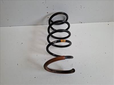 Dacia duster (HS) hátsó rugó