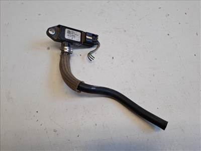 Dacia Lodgy  kipufogó nyomás szenzor 227709604R