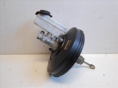 Dacia Lodgy  fékszervódob (devander) 472107999R 03786255314