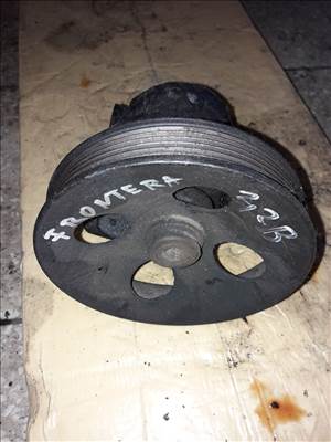 Opel Frontera A Kormányszervó Szivattyú 2602 5012