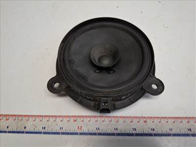 Dacia Sandero (B52) bal hátsó hangszóró 281444271R
