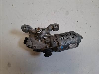 Dodge Caliber első ablaktörlő motor 05303780AD AX1590109292