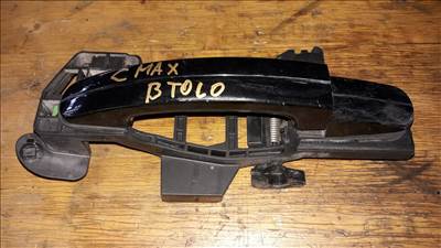 Ford C-Max Bal Tolóajtó Külső Kilincs AM51U22404