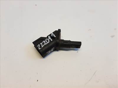 Ford C-max jobb első abs jeladó BV6F2C204FA