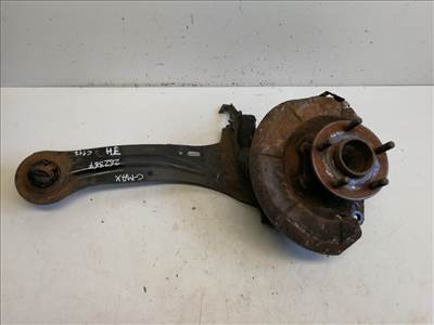 Ford C-max jobb hátsó csonkállvány BV615A968BD