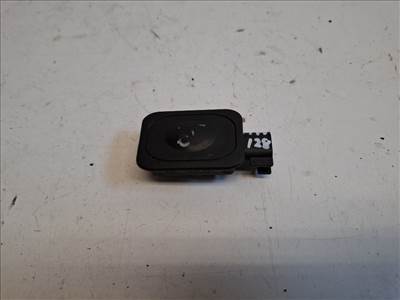 Ford C-max grand belső csomagtérajtó kilincs DJ5T14K147AA