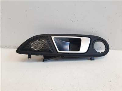 Ford Ecosport (BK) bal első belső kilincs 8A61A22601AFW