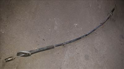 Daewoo Kalos Kuplung Bowden