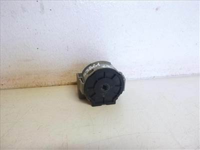 Ford Fiesta  gyújtáskapcsoló elektromos 98AB11572BE