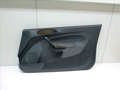 Ford Fiesta 3 ajtós jobb első ajtókárpit 8A61B23942BL