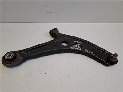 Ford Fiesta jobb első lengőkar H1BC3042R