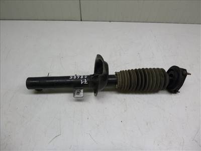 Ford Focus bal első lengéscsillapító 98AG18K001NA