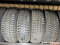 165/65 R13 Firestone F-580 77T | 8mm l 4db l DOT1880