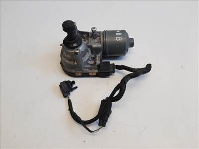 Ford Focus jobb első ablaktörlő motor BM5117504BL 0390248153