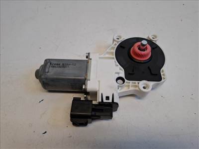 Ford Focus bal első ablakemelő motor A65064112