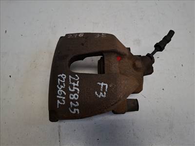 Ford Focus jobb első féknyereg