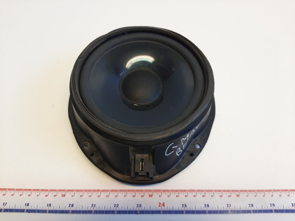 Ford Focus C-max bal elsõ hangszóró 3M5T18808DD 1. kép