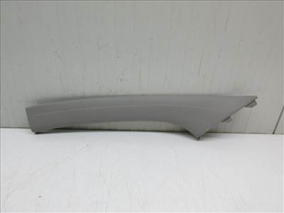 Ford Fusion bal első szélvédő oszlop kárpit 6N11N03199BAW